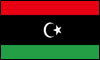 Libya1