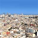 Libya