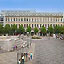 Liege