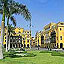 Lima