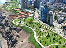 Malecon photo