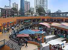 Market photo