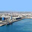 Limassol