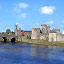 Limerick