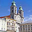 Linz