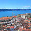 Lisbon