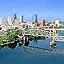 Little Rock