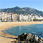 Lloret De Mar