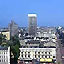 Lodz