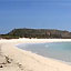 Lombok