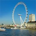 England