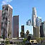 Los Angeles