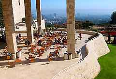 Los Angeles Dining2