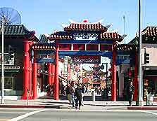 Los Angeles Dining Chinatn2