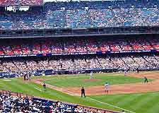 Los Angeles Dodgers Stad2