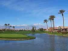 Los Angeles Golf Course3