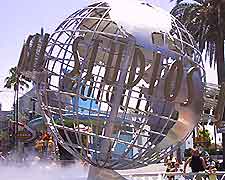 Los Angeles Universal2