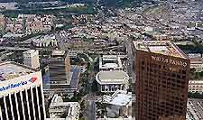 Los Angeles View3