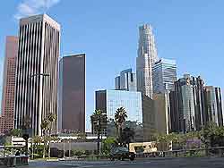Los Angeles View8