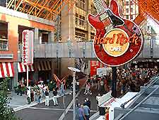 Louisville Dining4