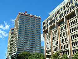 Louisville Downtown3