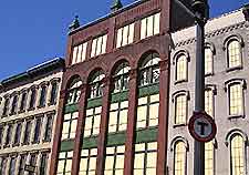 Louisville Downtown6