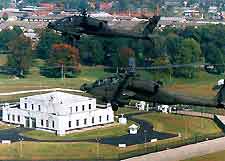 Louisville Fort Knox2