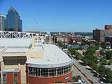 Louisville Hotels2