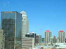 Louisville Hotels3