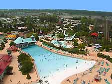 Louisville Ky Six Flags