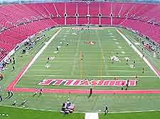 Louisville Papa Johns Stad2