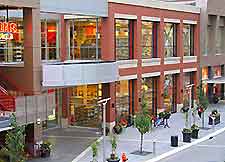 Louisville Shopping4