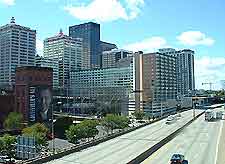Louisville Travel3