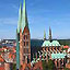 Lubeck
