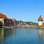 Lucerne