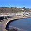 Lyme Regis