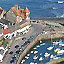 Lynton and Lynmouth
