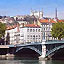 Lyon