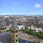 Maastricht