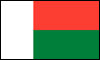 Madagascar1