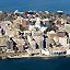 Madison
