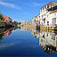 Malacca