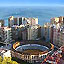 Malaga