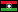 Malawi flag