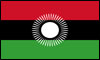 Malawi1