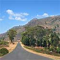 Malawi