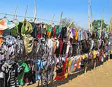 Chitimba market image