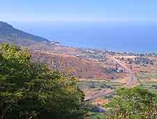 Karonga view