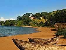 Nkhata Bay photo