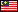 Malaysia flag